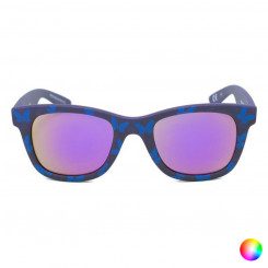 Женские солнцезащитные очки Italia Independent 0090T-FLW