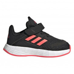 Спортивная обувь для детей Adidas Duramo SL I FX731 Black
