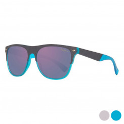 Мужские солнцезащитные очки Pepe Jeans PJ7295C (ø 56 мм)