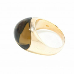 Женское кольцо Демария DMANB0692-R1