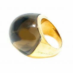 Женское кольцо Демария DMANB0605-R