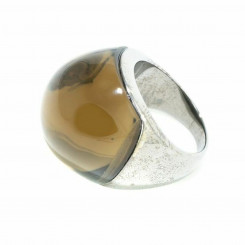 Женское кольцо Демария DMANB0605-N