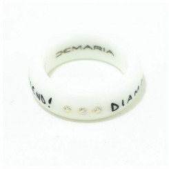 Naiste sõrmus Demaria DM6TMA005-B