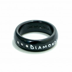 Женское кольцо Демария DM6TMA005-N
