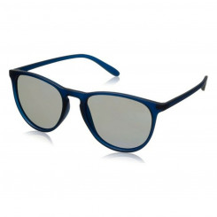 Солнцезащитные очки унисекс Polaroid PLD6003N-UJOJY синие (ø 54 мм)