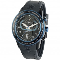 Мужские часы Maserati R8871610002