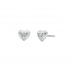 Ladies'Earrings Michael Kors MKC1457AN040