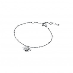 Ladies'Bracelet Michael Kors MKC1118AN040