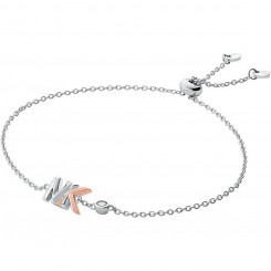 Ladies'Bracelet Michael Kors MKC1534AN931