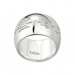 Женское кольцо Bliss TAOGD+