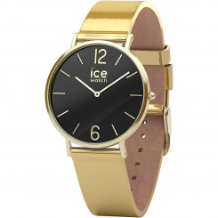 Женские часы Ice-Watch 15084