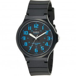 Мужские часы Casio MW-240-2 (Ø 43,5 мм)