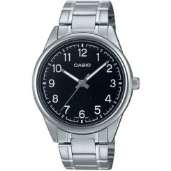 Мужские часы Casio COLLECTION (Ø 40 мм)