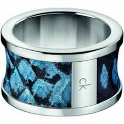 Женское кольцо Calvin Klein SPELLBOUND 8