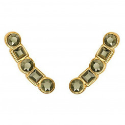 Ladies'Earrings Adore 5375490 (2 cm)