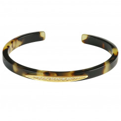 Ladies'Bracelet Adore 5490358 Metal Brown (6 cm)