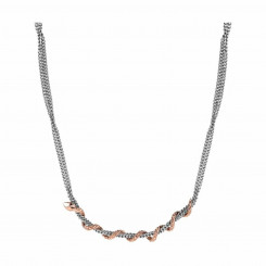 Ladies'Necklace Just Cavalli JCNL00020400