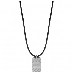 Men's Necklace Just Cavalli JCNL50040200