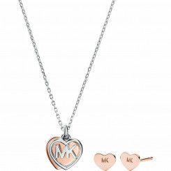 Ladies'Necklace Michael Kors BOXED GIFTING