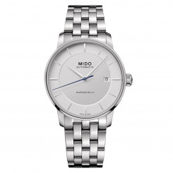 Женские часы Mido M037-407-11-031-00