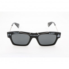 Солнцезащитные очки унисекс Polaroid PLD6045-SX-807