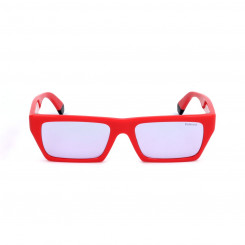 Мужские солнцезащитные очки Polaroid PLDMSGM1-G-0A4