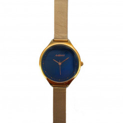 Женские часы Arabians DBP0215A (Ø 35 мм)