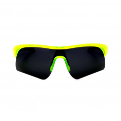 Солнцезащитные очки унисекс Polaroid PLD7024-S-40G