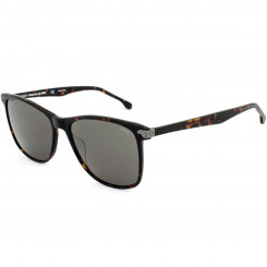 Мужские солнцезащитные очки Lozza SL4162M-0786 ø 58 мм
