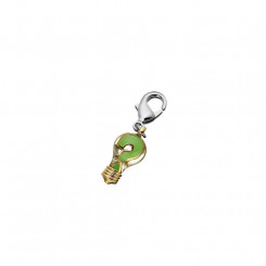 Woman's charm link Guess UBC90918
