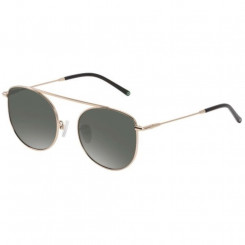 Ladies'Sunglasses Vespa