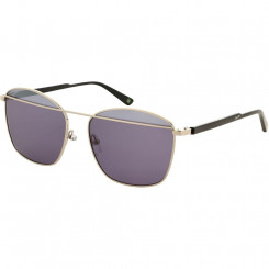 Ladies'Sunglasses Vespa