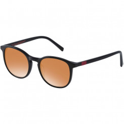 Женские солнцезащитные очки Vespa