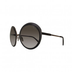 Женские солнцезащитные очки Emilio Pucci EP0038-49K-57