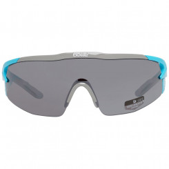 Солнцезащитные очки унисекс Bollé 12501 AEROMAX