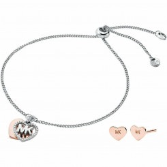 Ladies'Bracelet Michael Kors MKC1257AN931