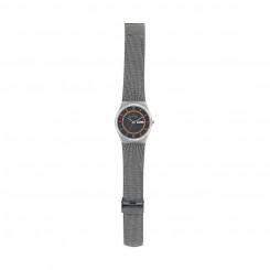 Женские часы Tissot BALLADE POWERMATIC (Ø 32 мм)