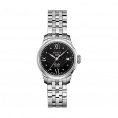 Женские часы Tissot LE LOCLE (Ø 25 мм)