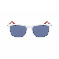 Men's Sunglasses Converse CV505S-CHUCK-100 ø 56 mm