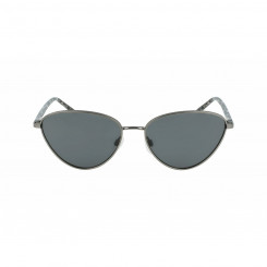 Ladies'Sunglasses DKNY DK303S-033 ø 57 mm