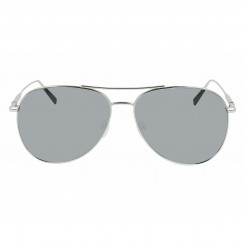 Ladies'Sunglasses Longchamp LO139S-043 ø 59 mm