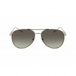 Ladies'Sunglasses Longchamp LO139S-712 ø 59 mm