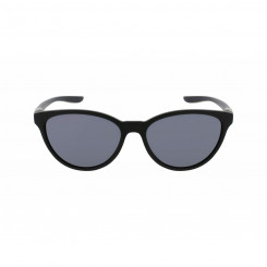 Ladies'Sunglasses Nike CITY-PERSONA-DJ0892-010 ø 57 mm