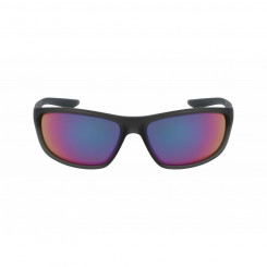 Детские солнцезащитные очки Nike DASH-EV1157-033 Серые