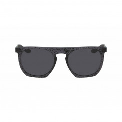 Men's Sunglasses Nike FLATSPOT-SE-M-EV1115-001 ø 52 mm
