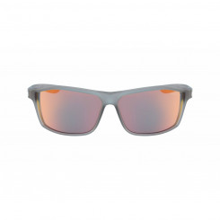 Men's Sunglasses Nike INTERSECT-M-EV1060-016 ø 70 mm
