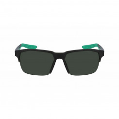 Мужские солнцезащитные очки Nike MAVERICK-FREE-CU3748-330 ø 60 мм