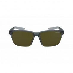 Men's Sunglasses Nike MAVERICK-FREE-E-CU3746-065 ø 60 mm