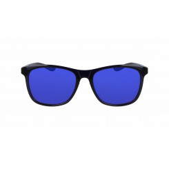 Мужские солнцезащитные очки Nike PASSAGE-EV1199-525 ø 55 мм