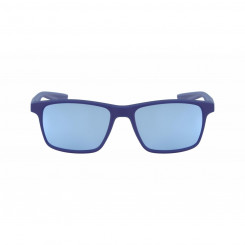 Детские солнцезащитные очки Nike WHIZ-EV1160-434 Синие